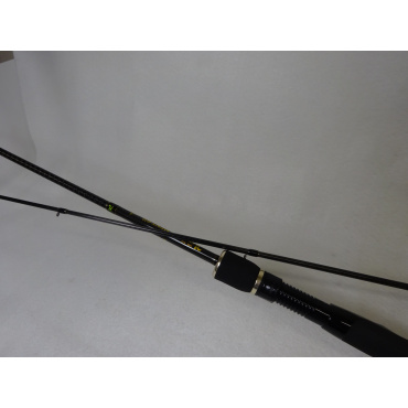 アドヴァンスメント ＨＳＲ－６１０バージョン２